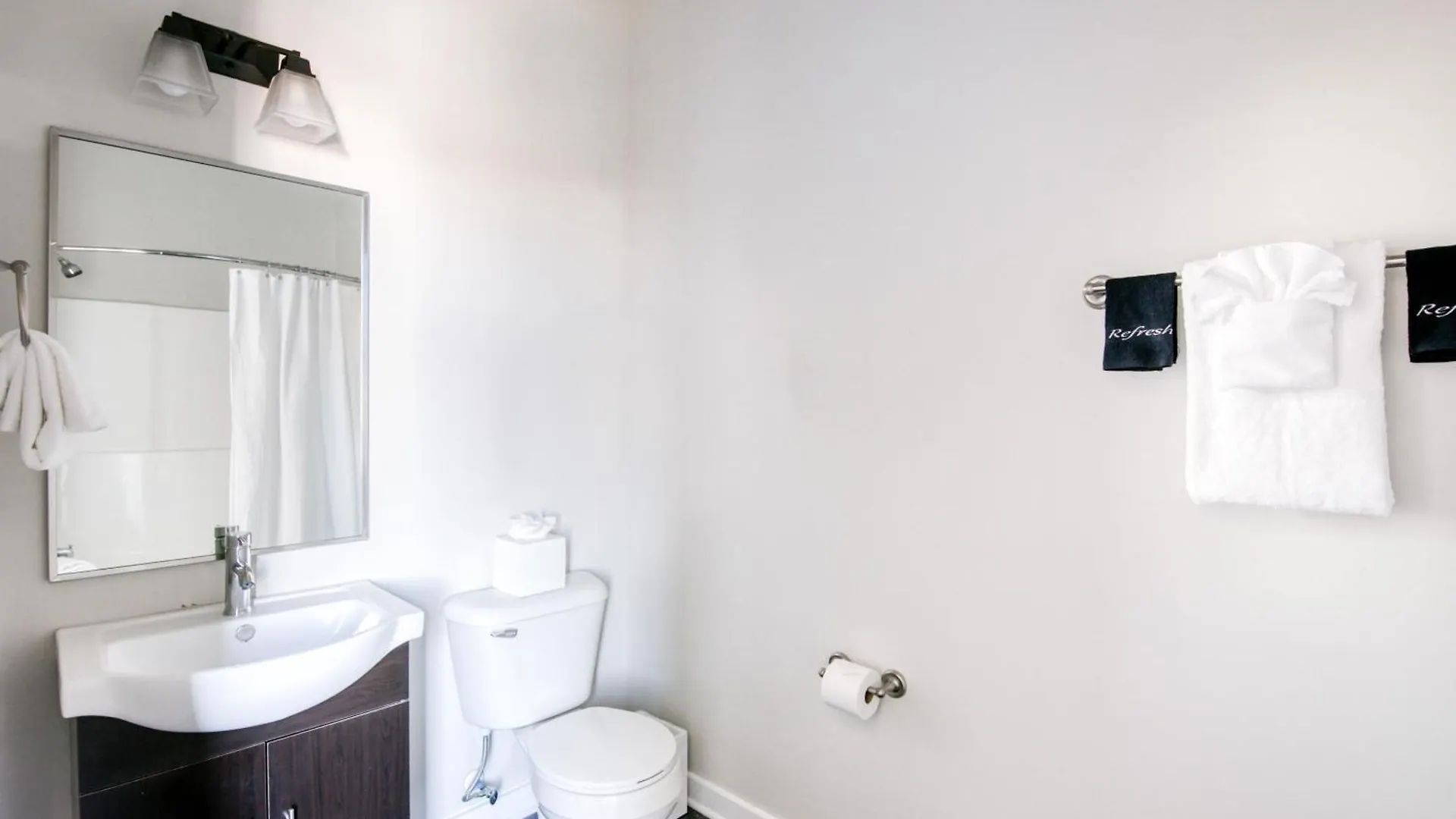 アパート Cozysuites Music Row Modern 1Br With Free Parking! 47 ナッシュビル