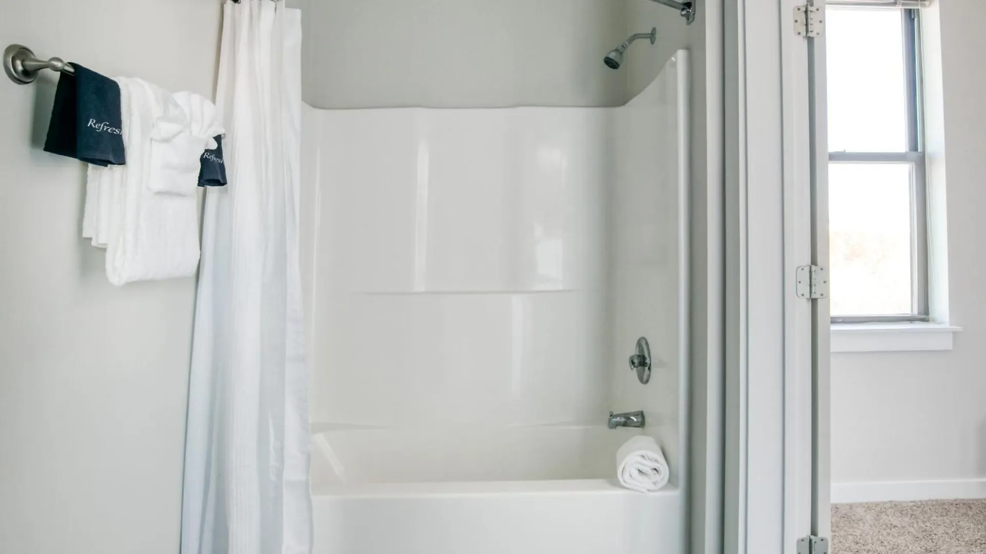 Cozysuites Music Row Modern 1Br With Free Parking! 47 Nashville 0*,